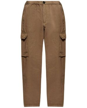 Paul Smith Cargo - Neutro