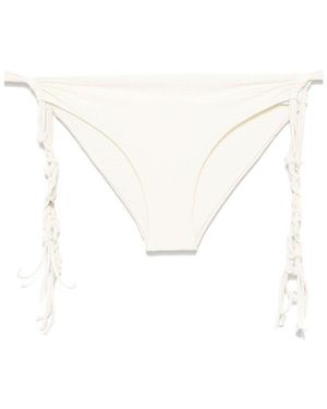 Jil Sander Sea - White