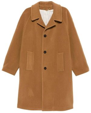 Golden goose invernali online