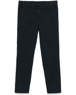 PT Torino Pantaloni - Blu