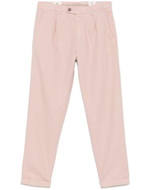 Myths Pantaloni - Rosa