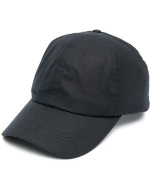 Barbour Cappellino - Blu