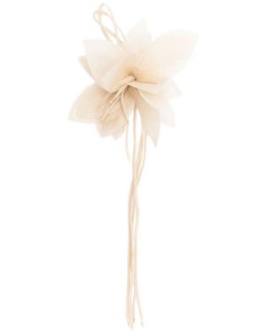 Antonelli Spilla Fiore Victoria - Bianco