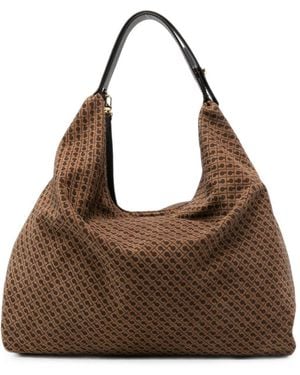 Gherardini Borsa Medium - Marrone