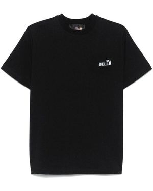 Coperni T-Shirt - Nero