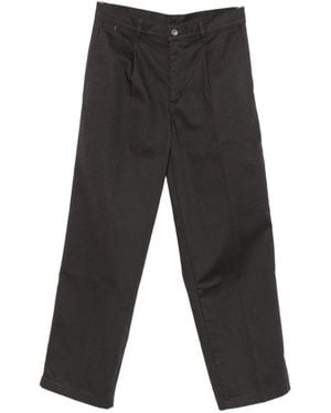 Levi's Pantaloni Casual Uomo - Grigio