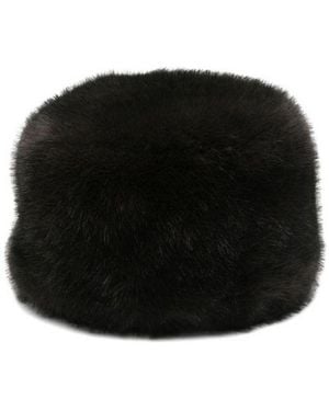 Soeur 'Girone' Hat - Black