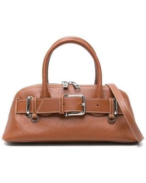 OSOI Bags for Women | Online Sale up to 40% off | Lyst