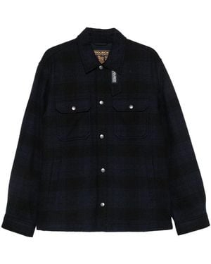 Woolrich Giacca - Nero