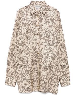 Golden Goose Shirts - Neutro