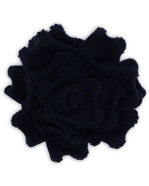Vanisé Spilla 'Rosa Notte' - Blu