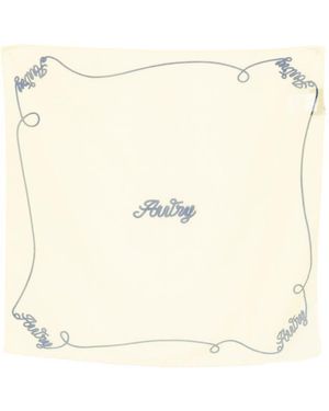 Autry Foulard - Neutro