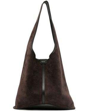 Soeur Borsa Delice - Nero