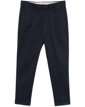 PT Torino Pantaloni - Blu