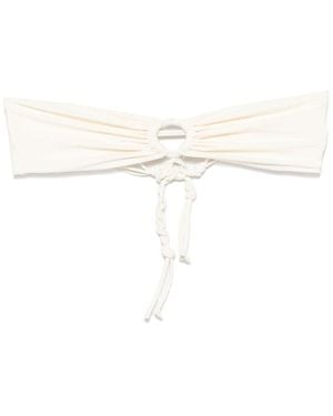 Jil Sander Sea - White