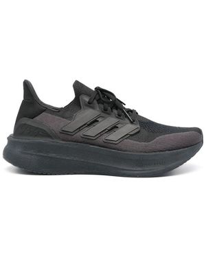 Y-3 Sneakers - Black