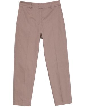 Seventy Pantaloni - Grigio