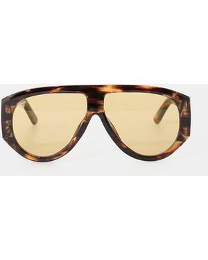 Dixie Os Sunglasses - Multicolore