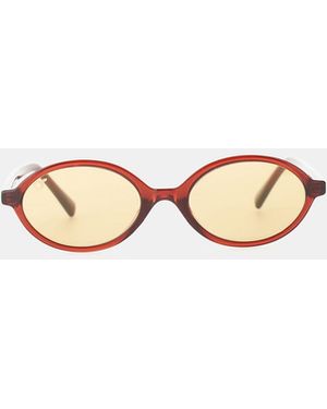 Dixie Os Sunglasses - Multicolore