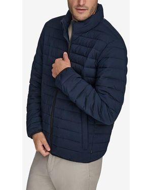 Dockers hombre rebajas hotsell