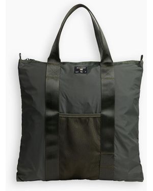 Dockers bolsos hombre sale