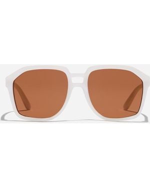 Dolce & Gabbana Occhiale Sole-202609 - Mehrfarbig