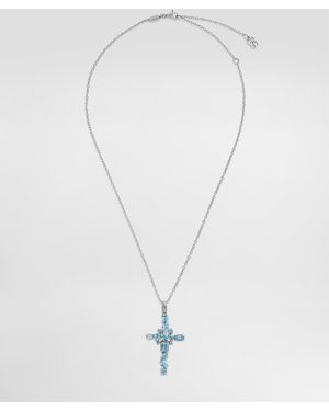 Dolce & Gabbana Anhänger - Weiß