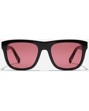 Dolce & Gabbana Sonnenbrille Carretto - Pink