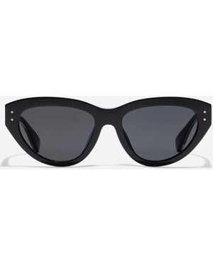 Dolce & Gabbana Occhiale Sole-202609 - Grau