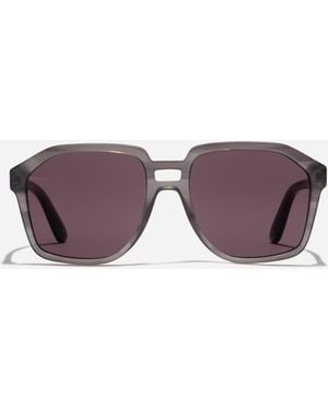 Dolce & Gabbana Occhiale Sole-202609 - Lila