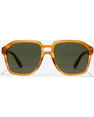 Dolce & Gabbana Occhiale Sole-202609 - Mehrfarbig