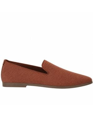 GLYPH Mustang - Brown