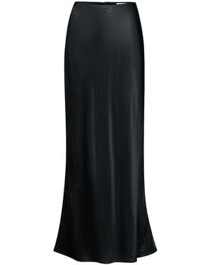 DAR ANN STUDIO Luna Skirt - Black