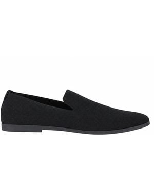 GLYPH Panther (M) - Black