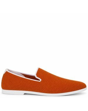 GLYPH Fox - Brown