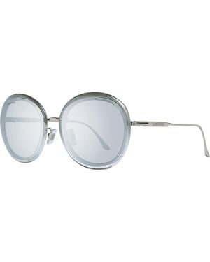 Longines Sunglasses - Grey
