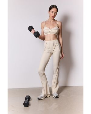 Onamaste Azamra Sport-Bh - Roze