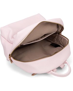 diana&co Diana&co Rugzak Vrouwen - Bruin