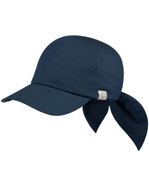 Barts Pet - Blauw