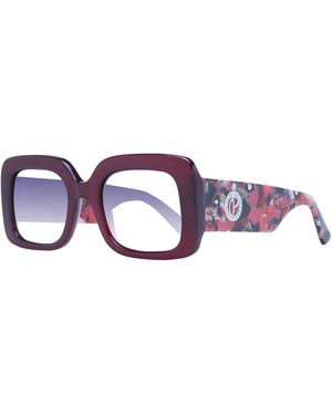 Pepe Jeans Sunglasses Pj7429 273 52 - Purple