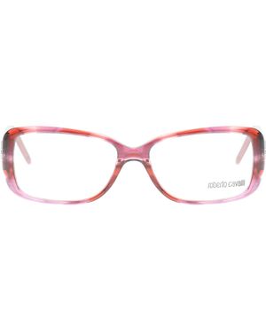 GANT Optisch Montuur Ga3297 052 51 - Bruin