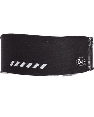 Buff Headband 115000 - Black
