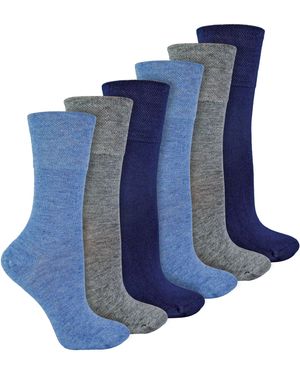 IOMI Iomi Womens - Blue