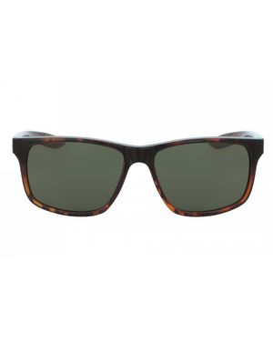 Nike Ev0999 Sunglasses - Grey