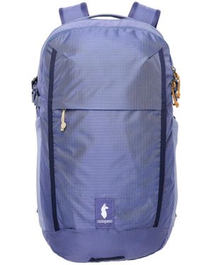 COTOPAXI Rugzak - Blauw