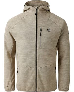Dare 2b Torrek Pro Midlayer (Abbeystone) - Natural