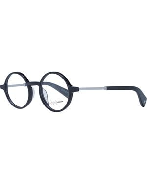 S.oliver S. Oliver Brillenframe Yy1006 019 47 - Blauw