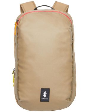 COTOPAXI Rugzak - Naturel