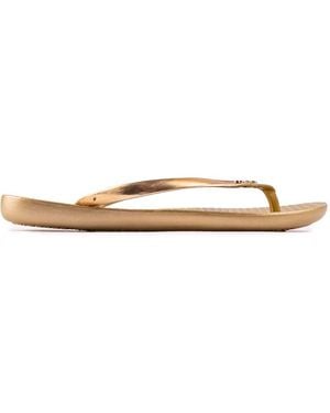 Coloko Dahlia Sandals - Brown