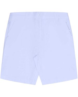 Ellesse Mabeli Wielershort - Blauw